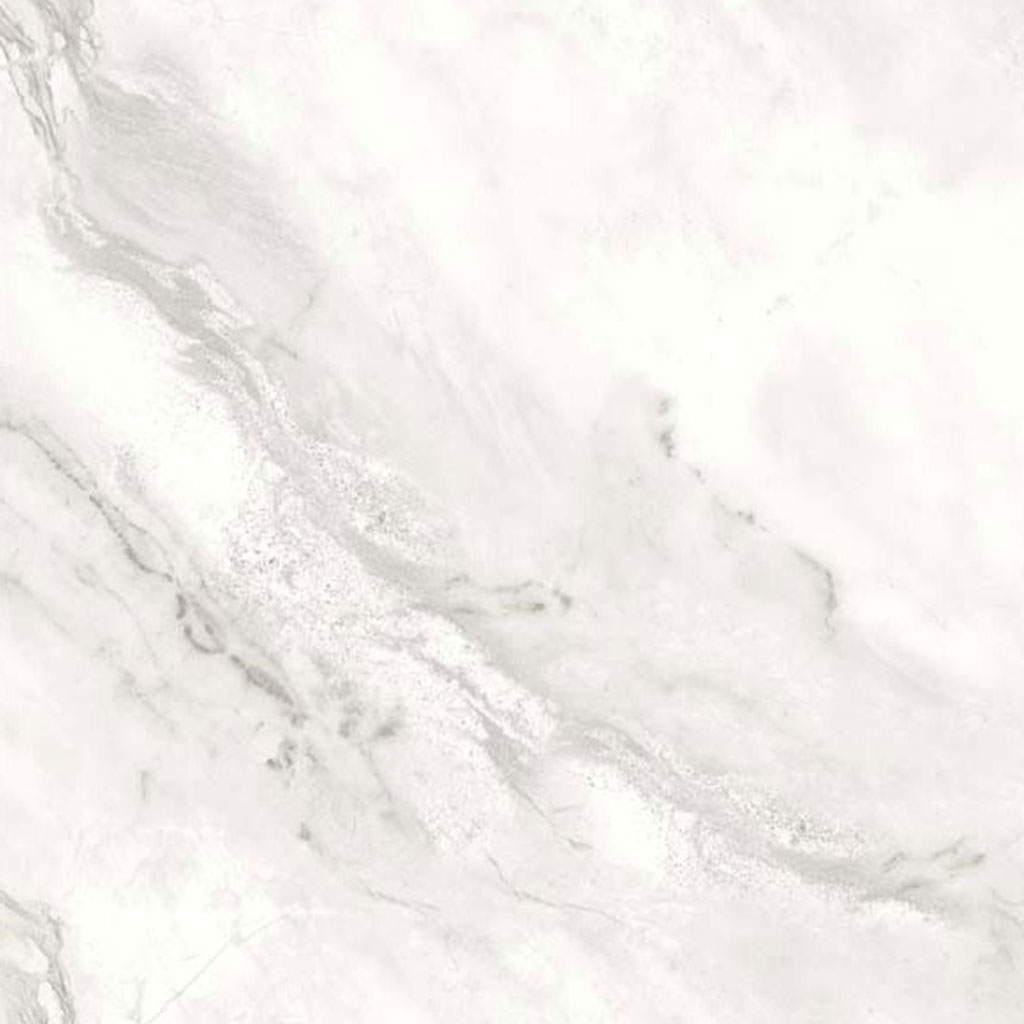 GG Indoor Tile Infinity Desert White 1200 x 600 – image 2