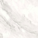 GG Indoor Tile Infinity Desert White 1200 x 600 – image 2