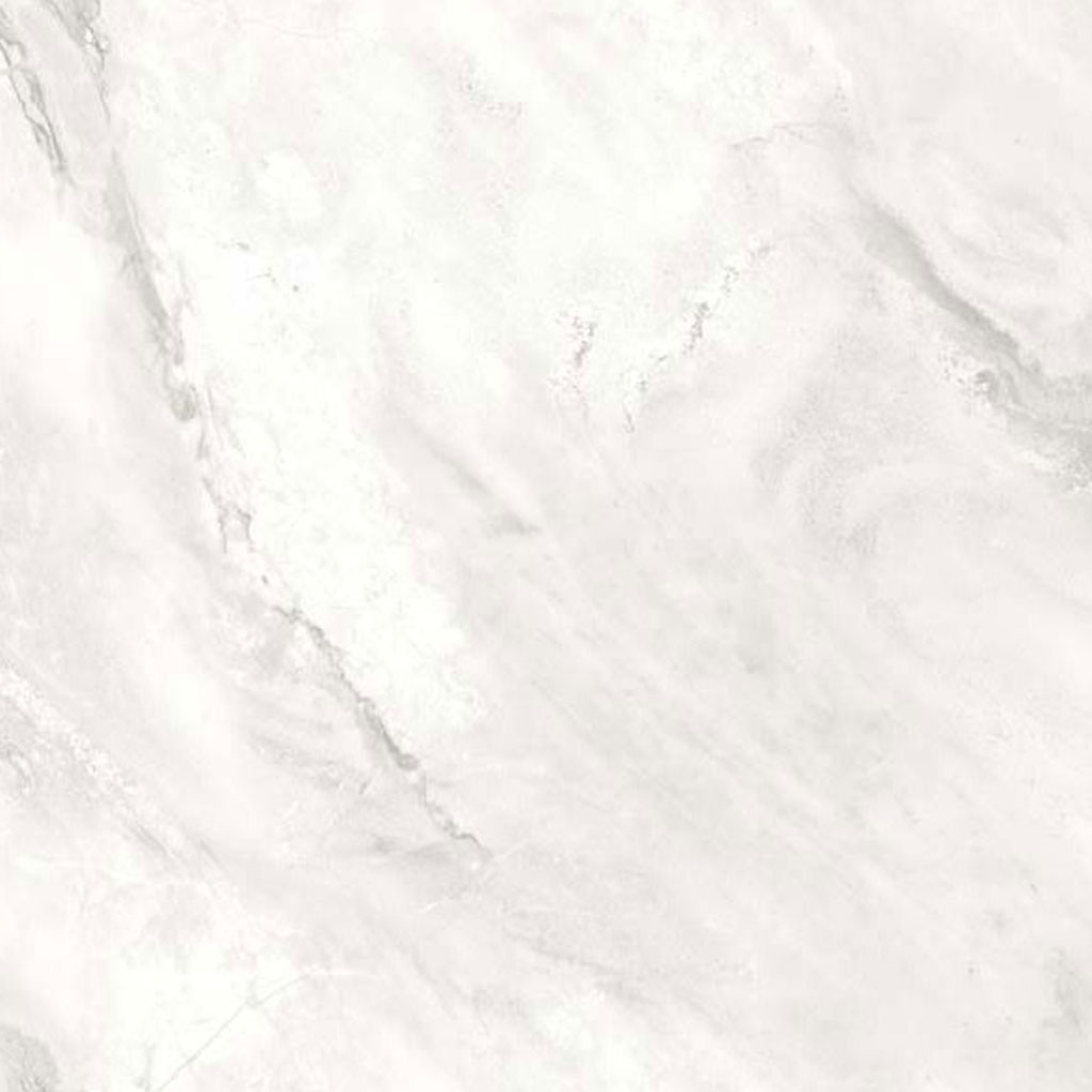 GG Indoor Tile Infinity Desert White 1200 x 600 – image 3