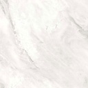 GG Indoor Tile Infinity Desert White 1200 x 600 – image 3