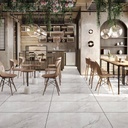 GG Indoor Tile Infinity Desert White 1200 x 600 – image 4