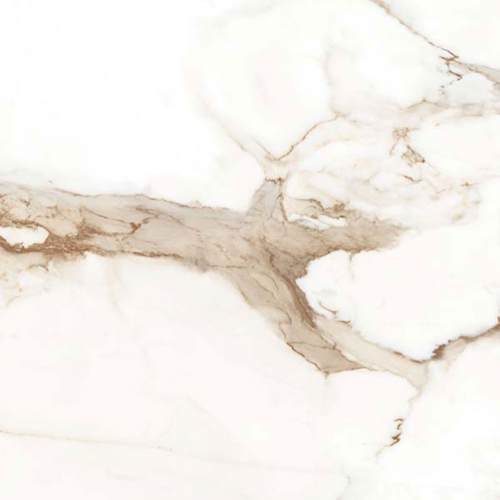 GG Indoor Tiles Marmor White 600 x 600 – image 2