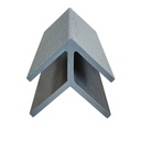 GG Composite Cladding External Trim Grey 5000mm x 60mm – image 3