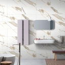 GG Indoor Tiles Carrara Blanco 600mm x 300mm – image 2