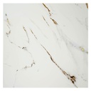 GG PVC Wall Panel Carrara Gold 2400mm x 1000mm – image 2