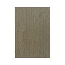 GG Composite Dual Decking Nosing Board Natural 5000mm x 140mm – image 2