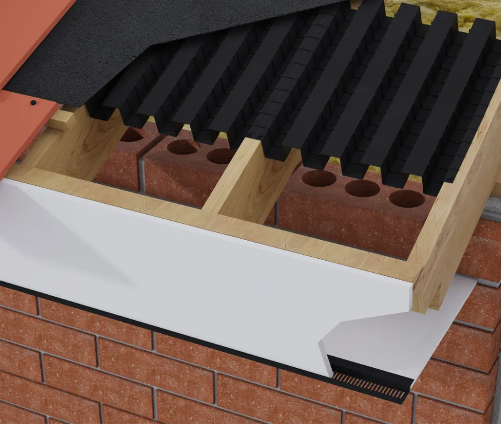 1121-Roll-Form-Eaves-Vent.webp