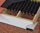 1121-Roll-Form-Eaves-Vent.webp