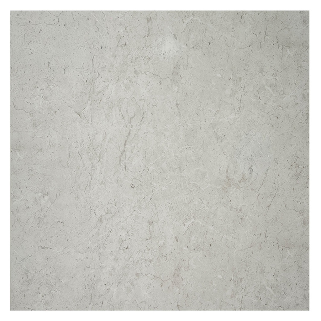 GG PVC Wall Panel Alabaster Marble Matt 2400mm x 1000mm – image 2