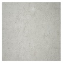 GG PVC Wall Panel Alabaster Marble Matt 2400mm x 1000mm – image 2