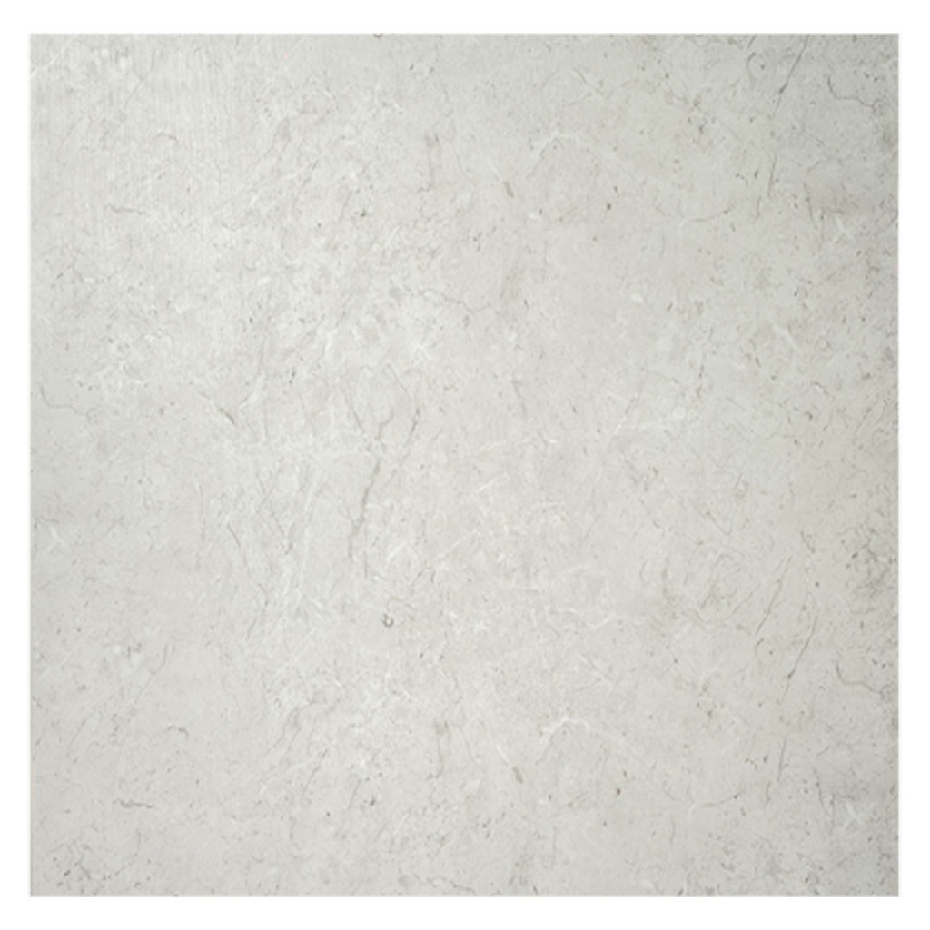 GG PVC Wall Panel Alabaster Gloss 2400mm x 1000mm – image 2