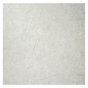 GG PVC Wall Panel Alabaster Gloss 2400mm x 1000mm – image 2