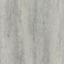 GG SPC Flooring Herringbone Pebble Grey 625mm x 125mm – image 3