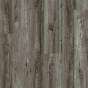GG SPC Flooring Herringbone Midnight Grey 625mm x 125mm – image 3