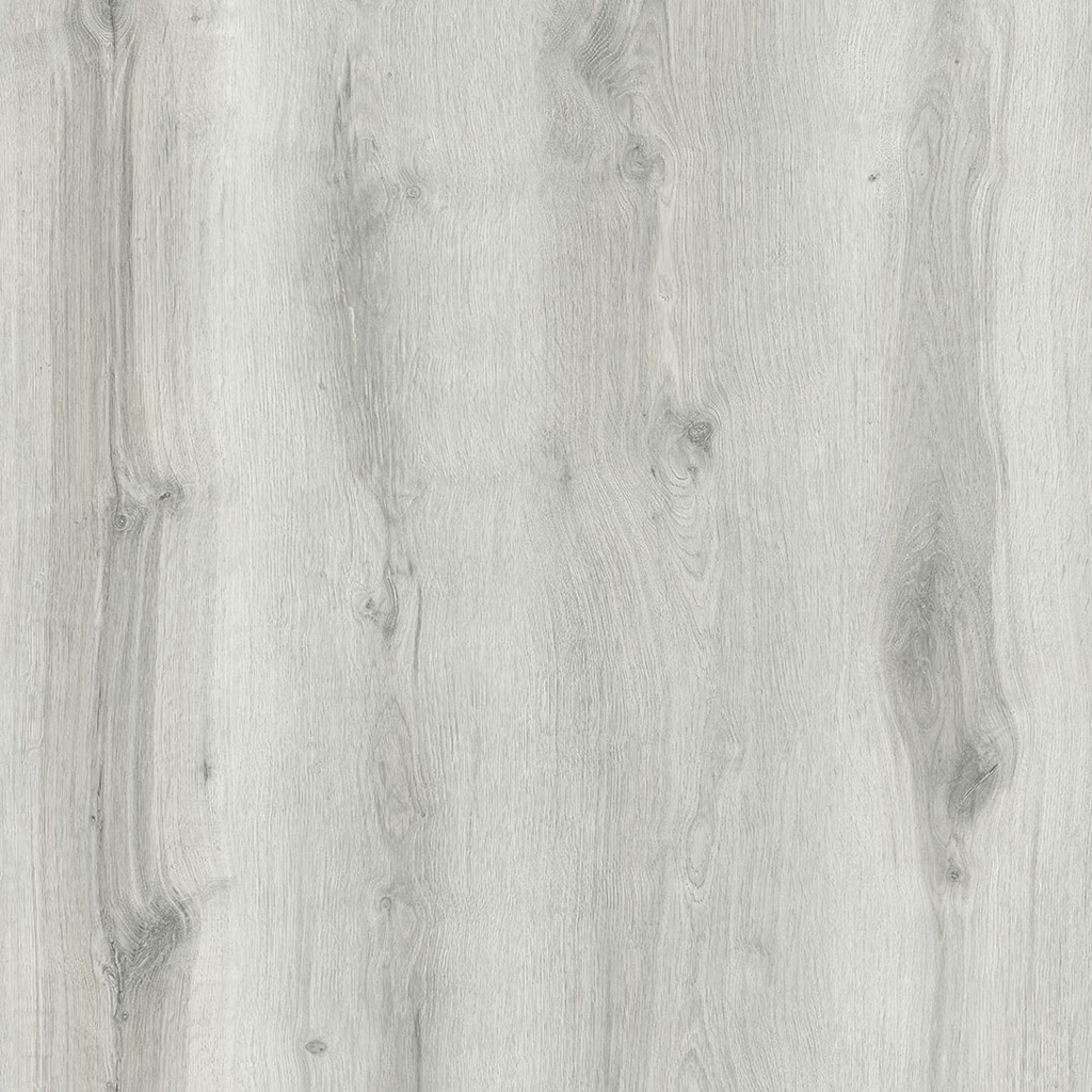 GG SPC Flooring Herringbone Ashton Grey 625mm x 125mm – image 3