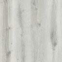 GG SPC Flooring Herringbone Ashton Grey 625mm x 125mm – image 3