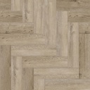 GG SPC Flooring Herringbone Ivory Birch 625mm x 125mm – image 2