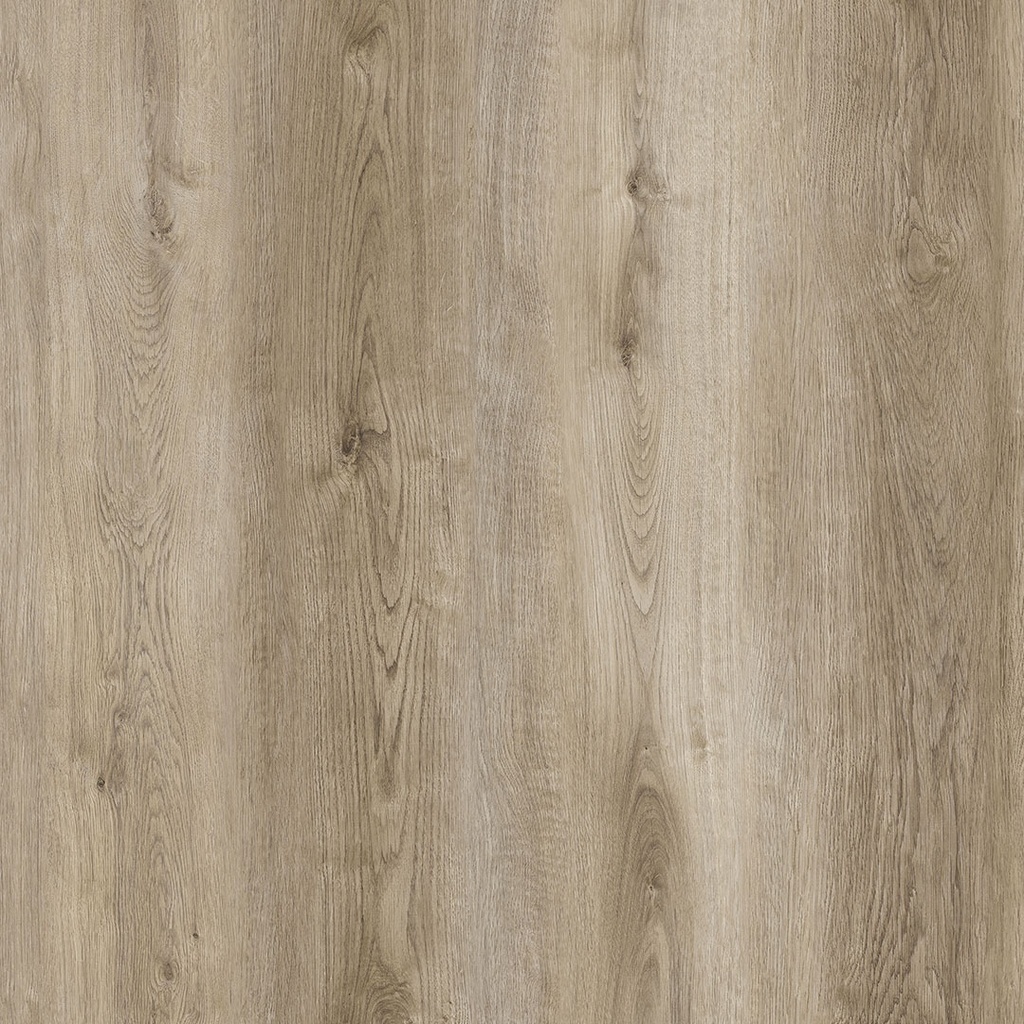 GG SPC Flooring Herringbone Ivory Birch 625mm x 125mm – image 3