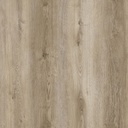 GG SPC Flooring Herringbone Ivory Birch 625mm x 125mm – image 3