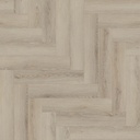 GG SPC Flooring Herringbone Butternut Beige 625mm x 125mm – image 2
