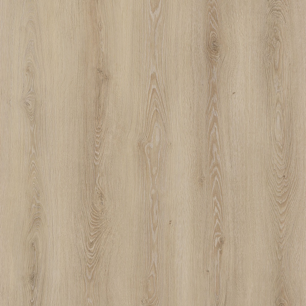 GG SPC Flooring Herringbone Butternut Beige 625mm x 125mm – image 3