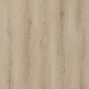 GG SPC Flooring Herringbone Butternut Beige 625mm x 125mm – image 3