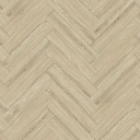 GG SPC Flooring Herringbone Natural Oak 625mm x 125mm – image 2