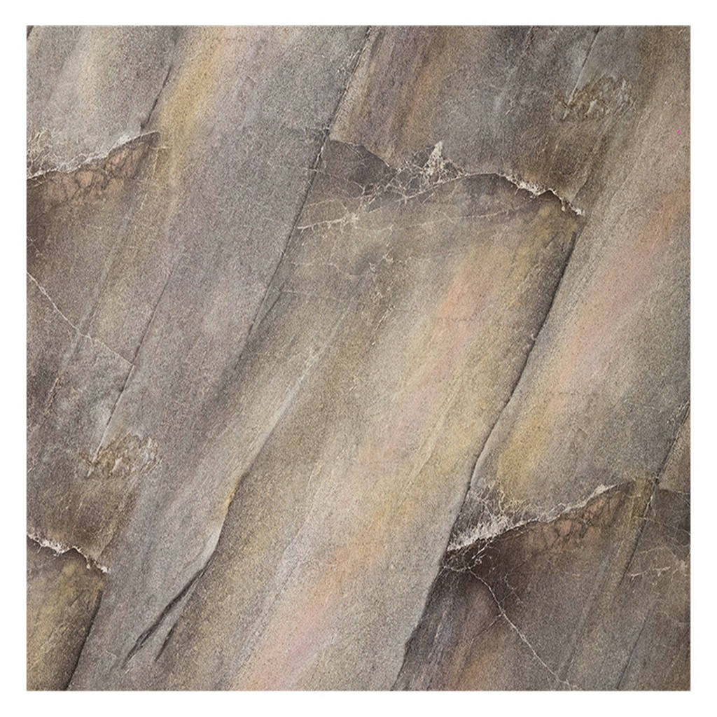 GG PVC Wall Panel Astra Grey Onyx Matt 2400mm x 1000mm – image 2