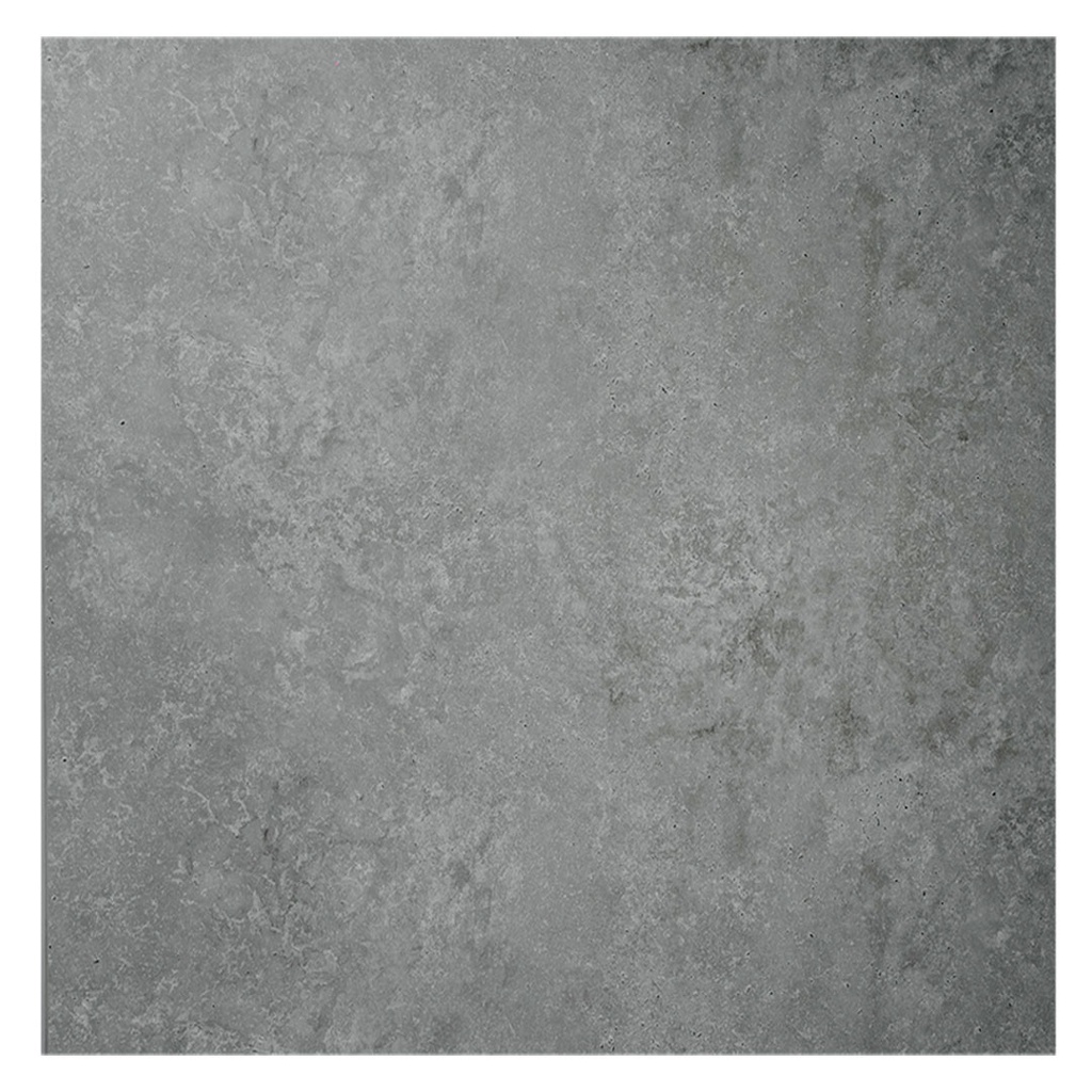 GG PVC Wall Panel Medium Concrete Gloss 2400mm x 1000mm – image 2