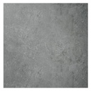 GG PVC Wall Panel Medium Concrete Gloss 2400mm x 1000mm – image 2