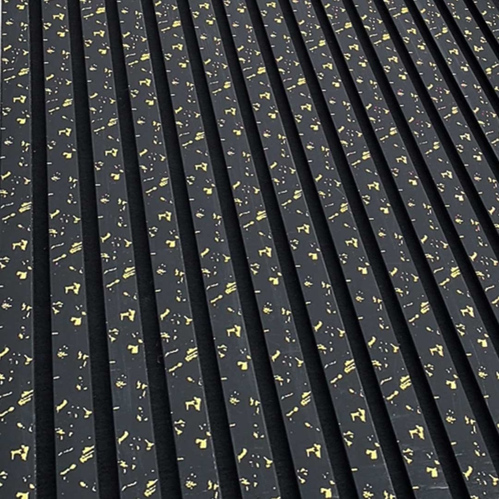 GG extra 2
