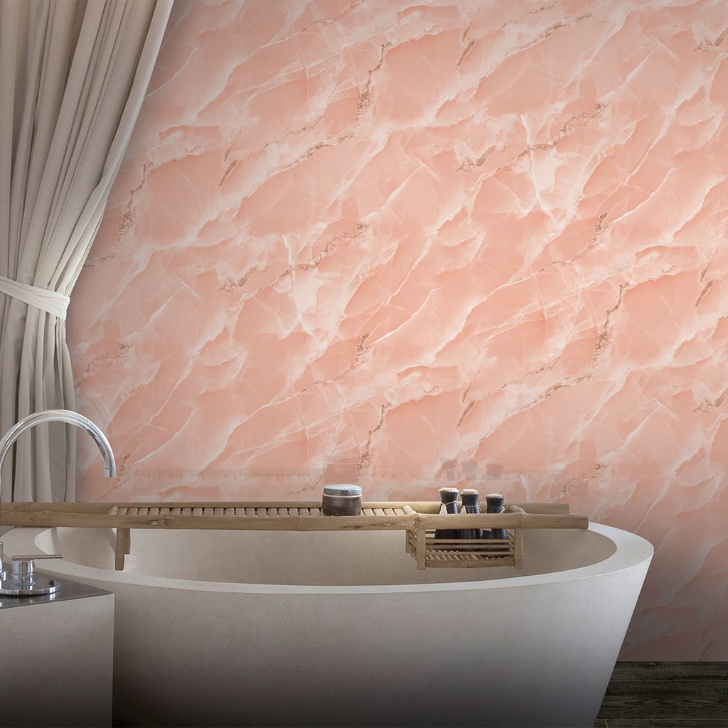 GG Indoor Tile Infinity Blick Pink 1200mm x 600mm – image 2