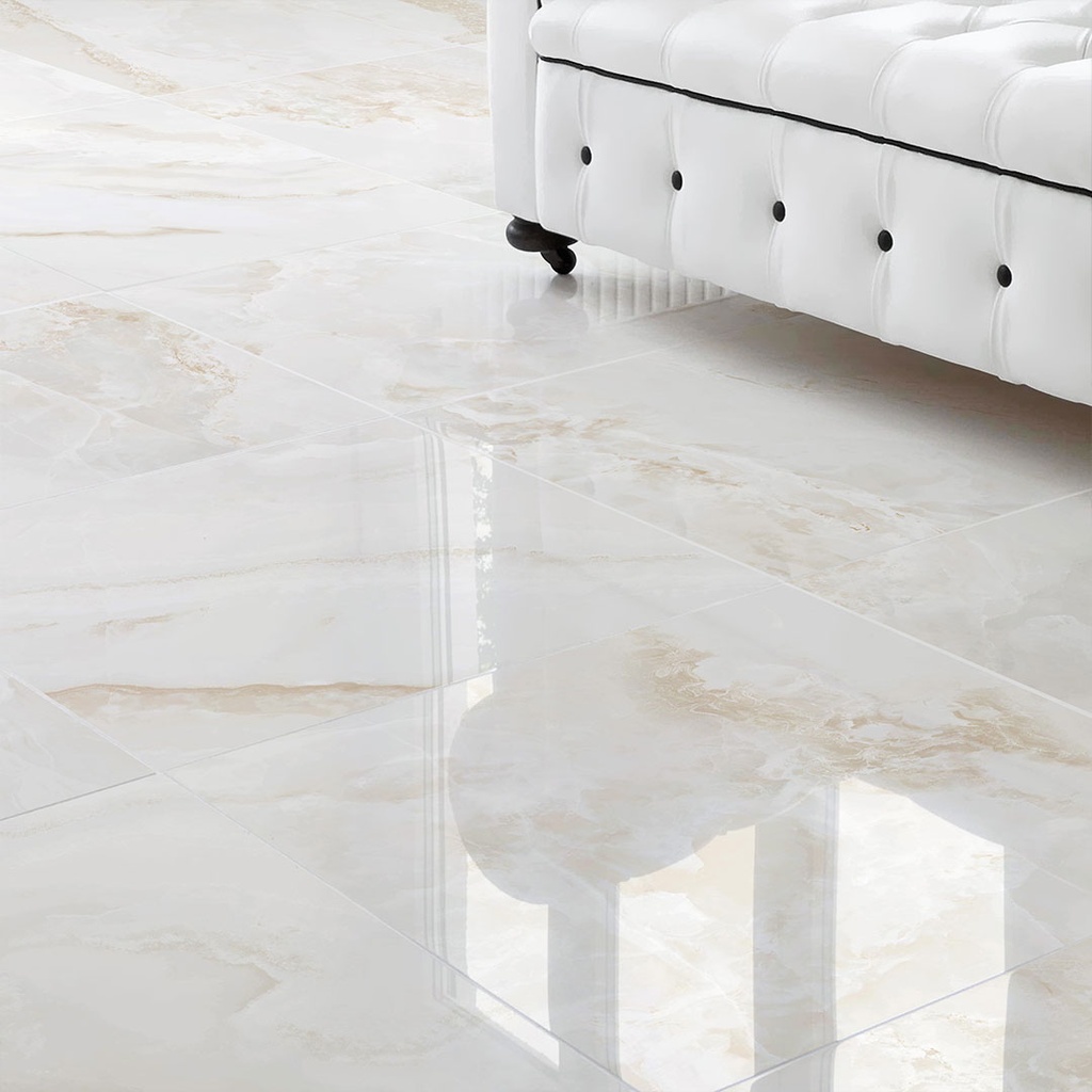 GG Indoor Tile Ivory Oasis 1200mm x 600mm – image 2