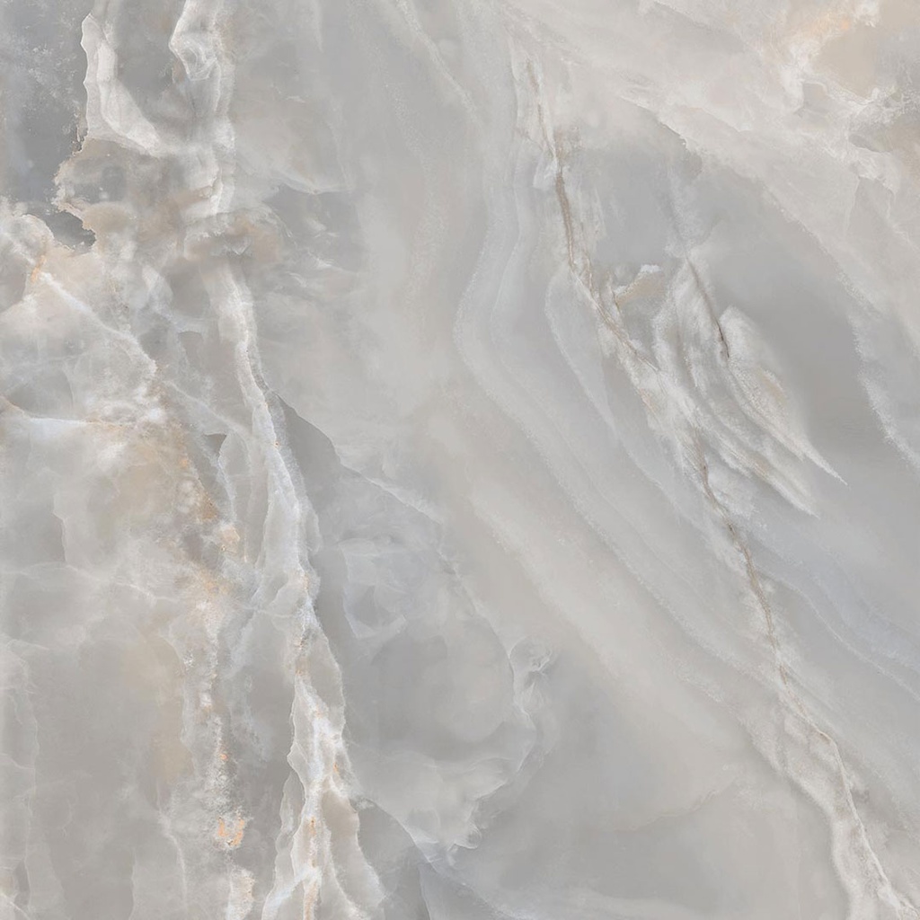 GG Indoor Tile Storm Quartz 1200mm x 600mm – image 2