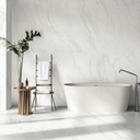 GG Indoor Tile Crystal Calacatta 1200mm x 600mm – image 2