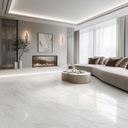 GG Indoor Tile Crystal Calacatta 1200mm x 600mm – image 4
