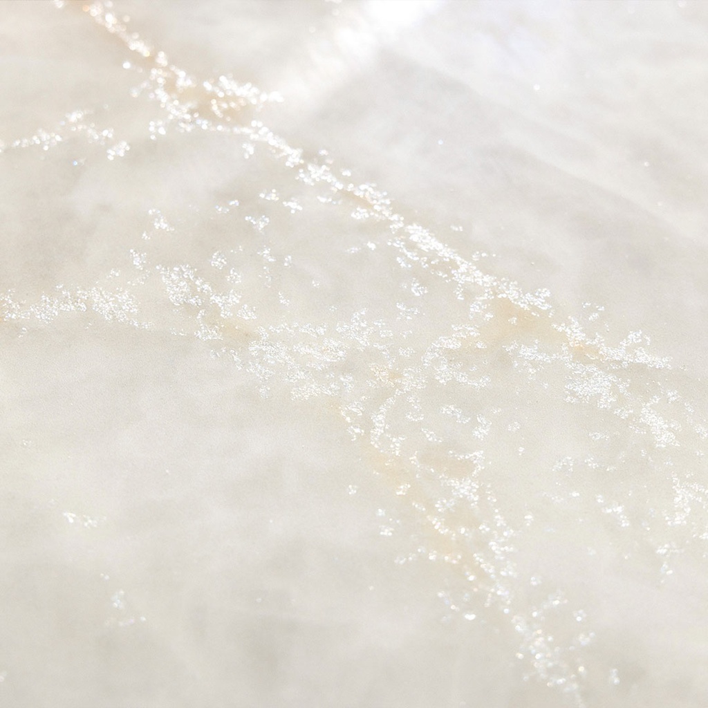 GG Indoor Tile Frosted Pearl 1200mm x 600mm – image 2