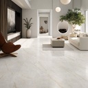 GG Indoor Tile Frosted Pearl 1200mm x 600mm – image 3