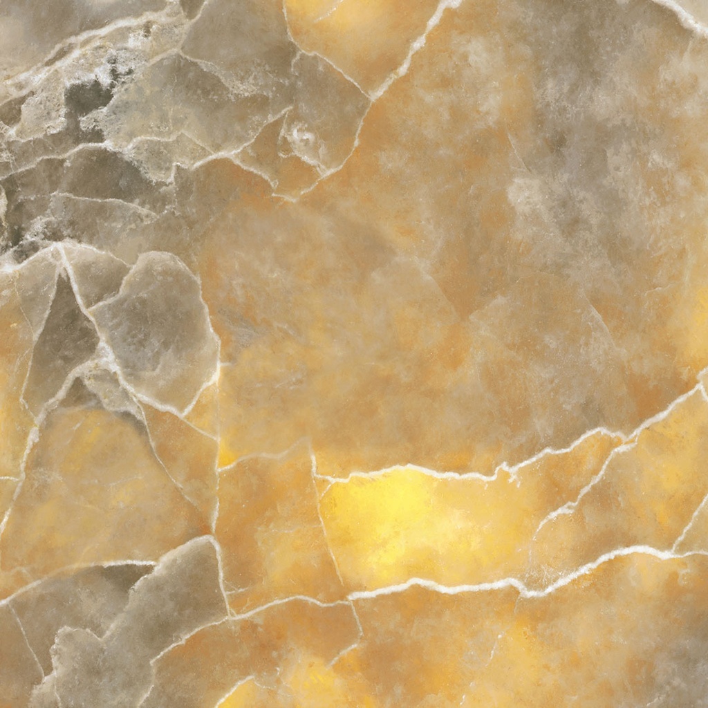GG Indoor Tile Amber Royale 1200mm x 600mm – image 3