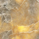 GG Indoor Tile Amber Royale 1200mm x 600mm – image 3