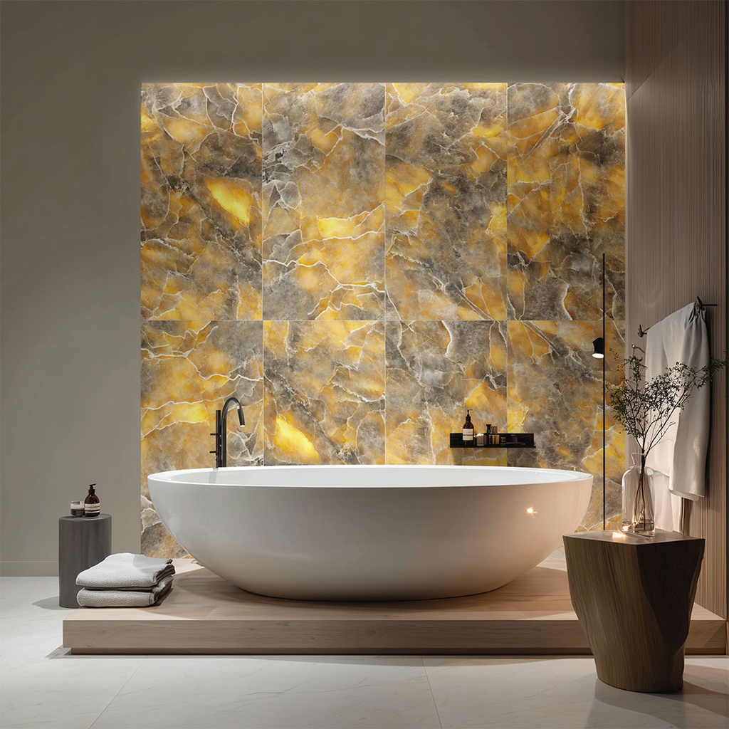 GG Indoor Tile Amber Royale 1200mm x 600mm – image 4