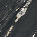 GG Indoor Tile Black Fusion 1200mm x 600mm – image 2