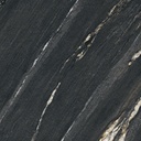 GG Indoor Tile Black Fusion 1200mm x 600mm – image 3