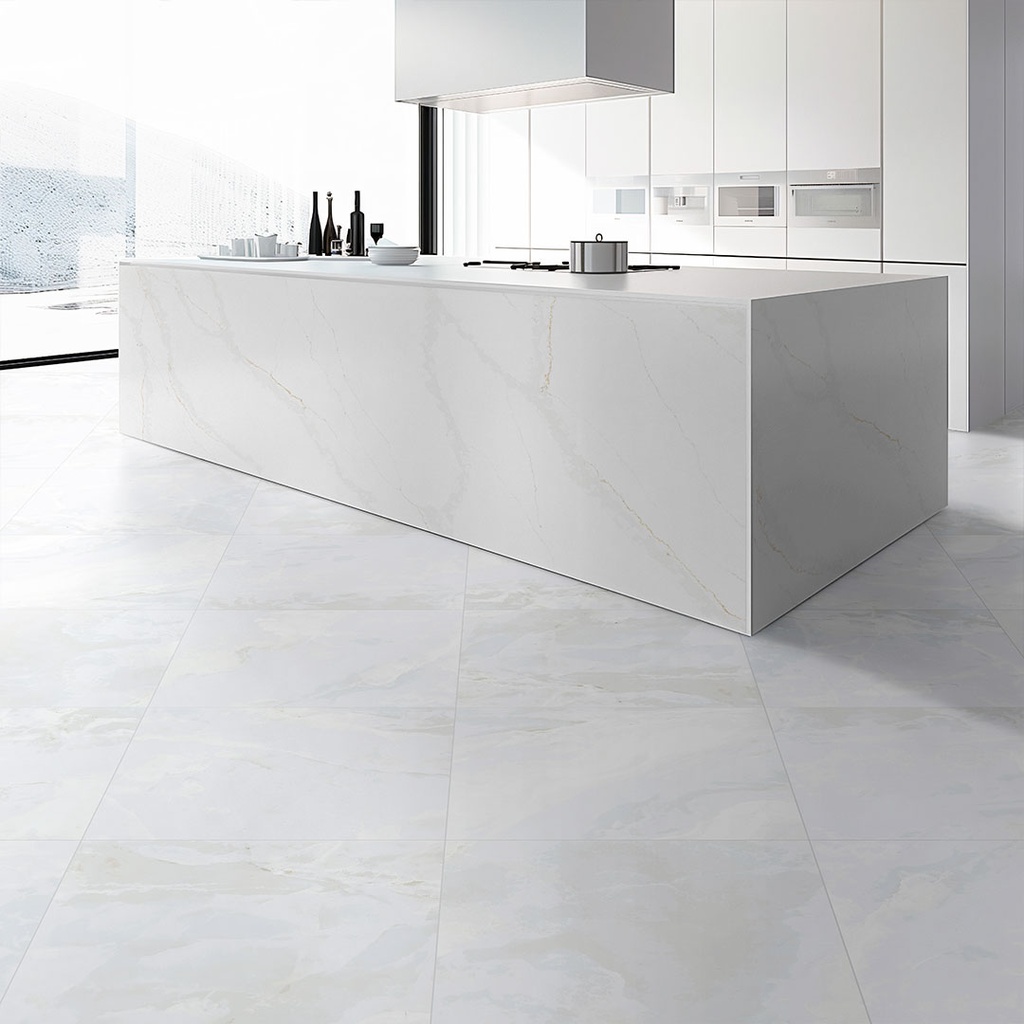 GG Indoor Tile Arctic Veil 1200mm x 600mm – image 2