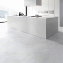 GG Indoor Tile Arctic Veil 1200mm x 600mm – image 2