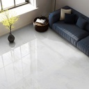 GG Indoor Tile Arctic Veil 1200mm x 600mm – image 3