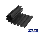 Timloc20Products20113120Form20Vent20Out20Tray__30073.webp
