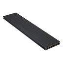 GG Composite Dual Decking Charcoal & Anthracite 2500mm x 140mm – image 3