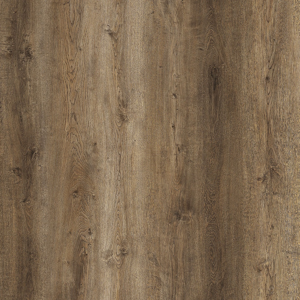 GG Aluvo Waterproof Panel 4 Slats Warm Walnut 2400mm x 250mm – image 3