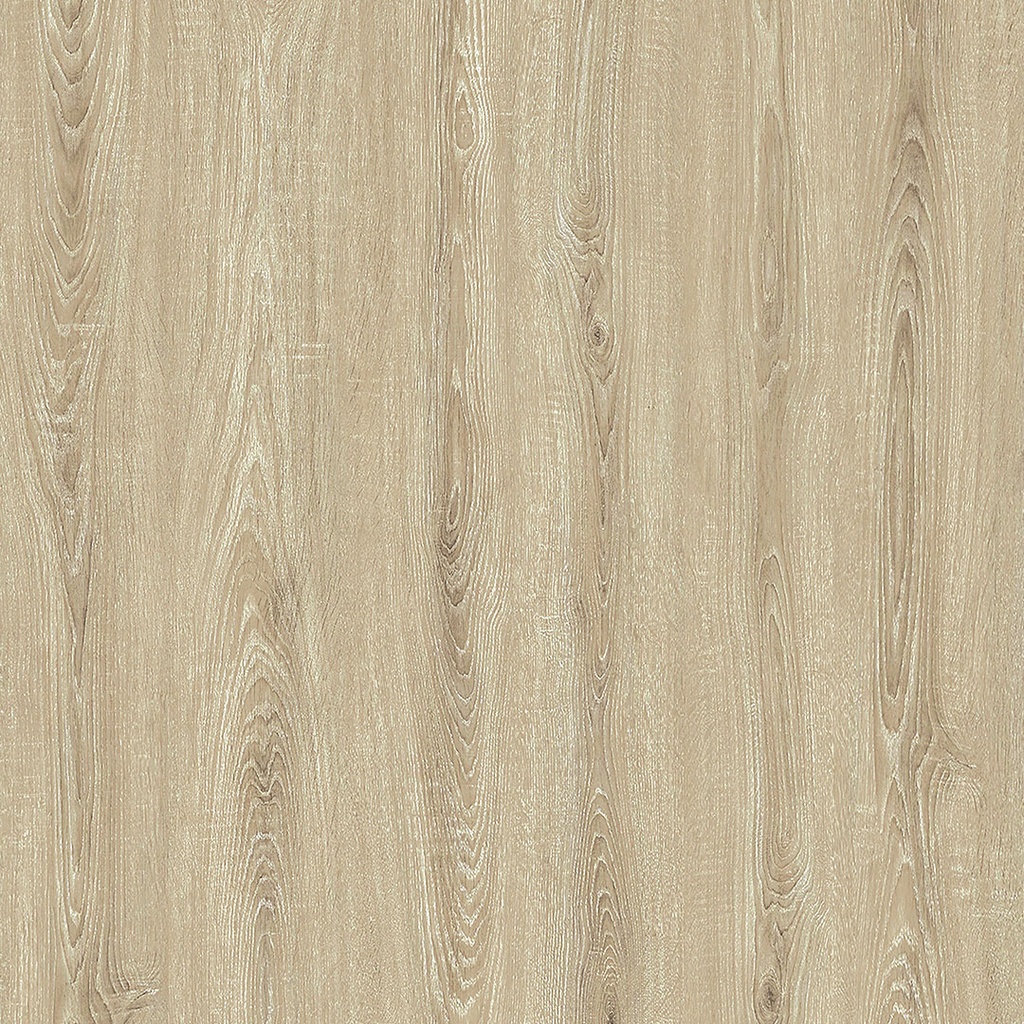 GG Aluvo Waterproof Panel 3 Slats Natural Oak 2400mm x 250mm – image 3